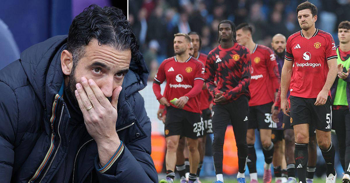 曼联备战布伦特福德:为迪亚洛而战