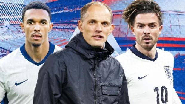 本特:图赫尔已确定大部分球员名单,阿诺德、格拉利什等或无缘