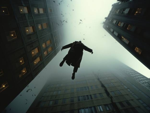 12月就上演抢七大战?NBA这波操作简直燃爆了