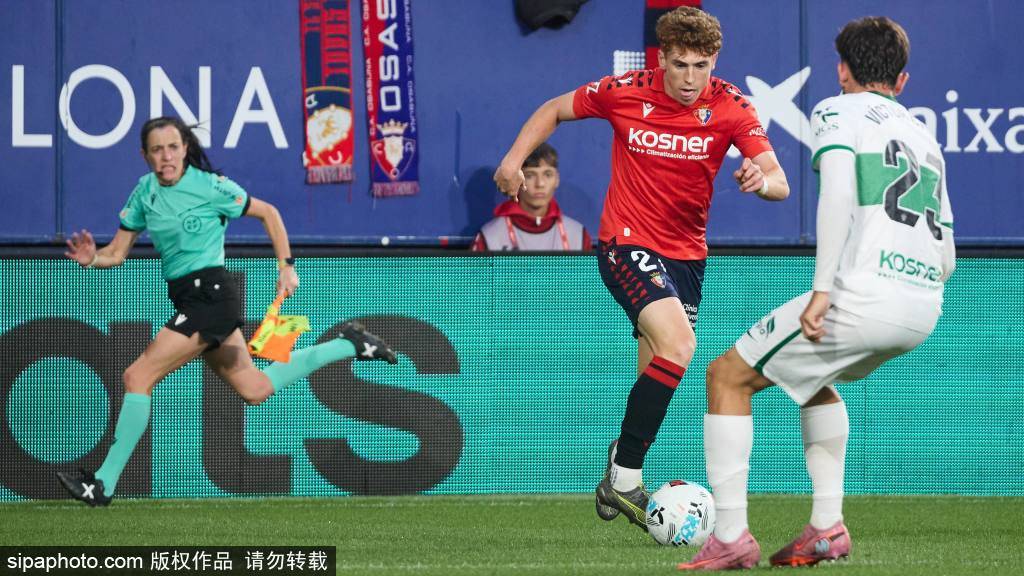 今晚谁取胜?姆巴佩面对亚马尔已6连败,两人6场比赛均贡献6球2助