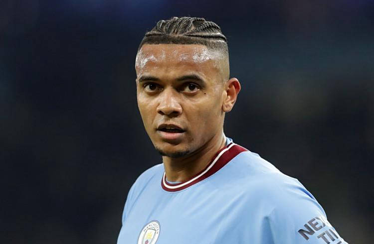 英超最新动态：曼城欲购入“世一门”，切尔西锋霸怒拒转会