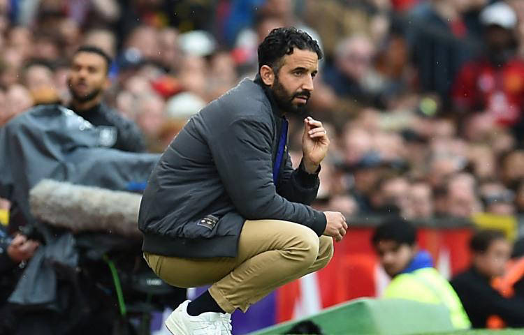 英超最新动态：曼城欲购入“世一门”，切尔西锋霸怒拒转会