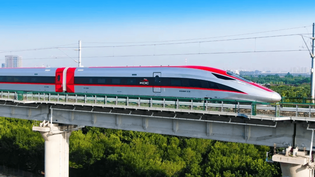 想在印尼赚钱的企业,为什么都开始去巴淡岛?