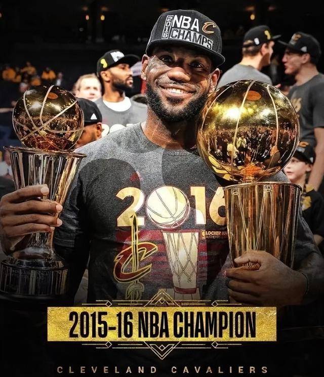 杨瀚森回忆观看的首场NBA：16年骑士逆转勇士抢七夺冠 只有10岁