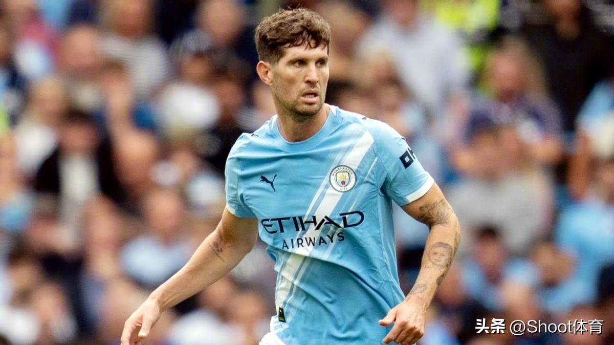 赖顿VS曼城，诺丁汉VS西汉姆联，利物浦VS阿森纳，维拉VS水晶宫