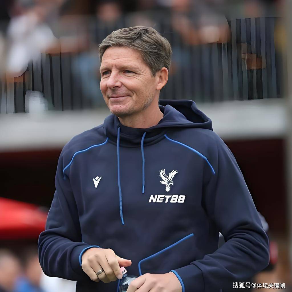 阿森纳vs水晶宫前瞻预测：枪手欲甩开曼城！水晶宫会是绊脚石吗？