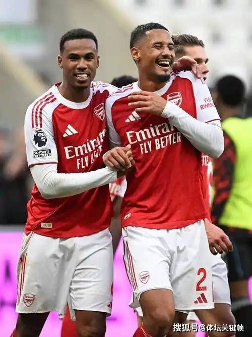 阿森纳vs水晶宫前瞻预测：枪手欲甩开曼城！水晶宫会是绊脚石吗？