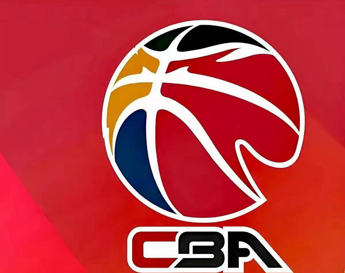 2025-2026赛季CBA赛程揭晓，辽篮完整赛程及重要对决安排