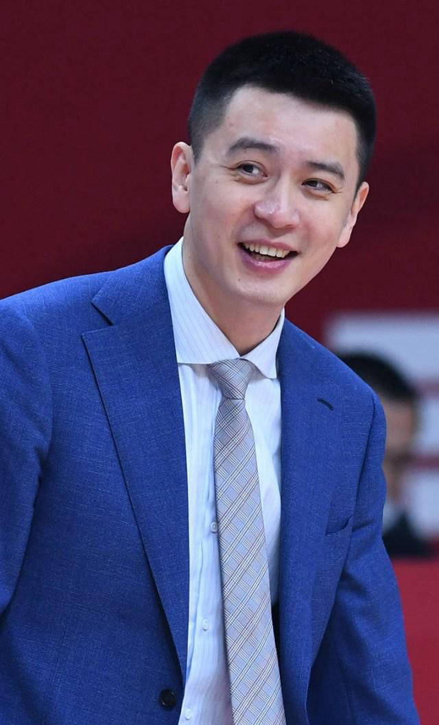 2025-2026赛季CBA赛程揭晓，辽篮完整赛程及重要对决安排