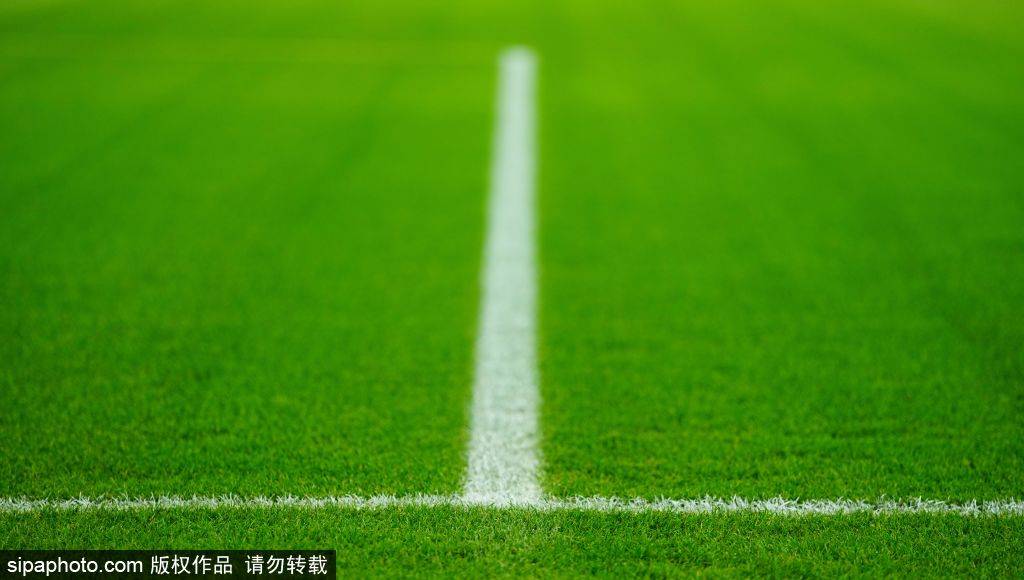 阿森纳放假两天，周二重返训练基地备战埃弗顿：争冠路上的关键时刻！