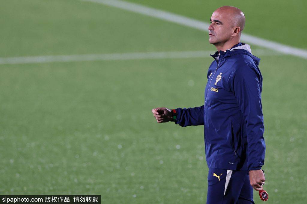 安切洛蒂与阿尔特塔同框！巴西队阿森纳基地训练背后的故事与战术解析