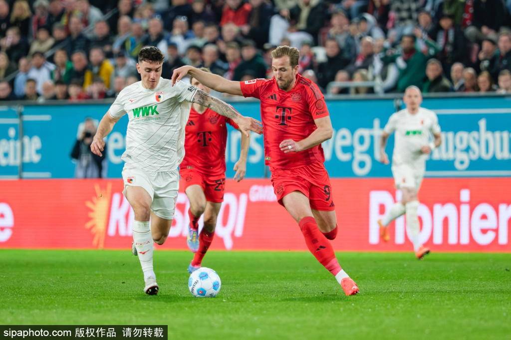 伤缺两月后，哈弗茨复出在即：德国新星的复苏之路