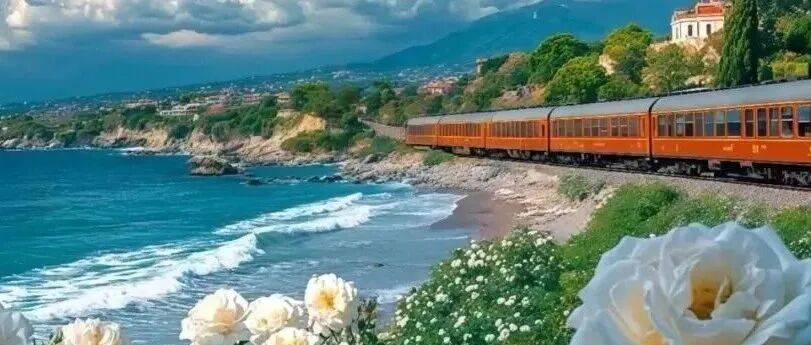 平板壁纸｜4K高清ipad电脑壁纸50张直接存