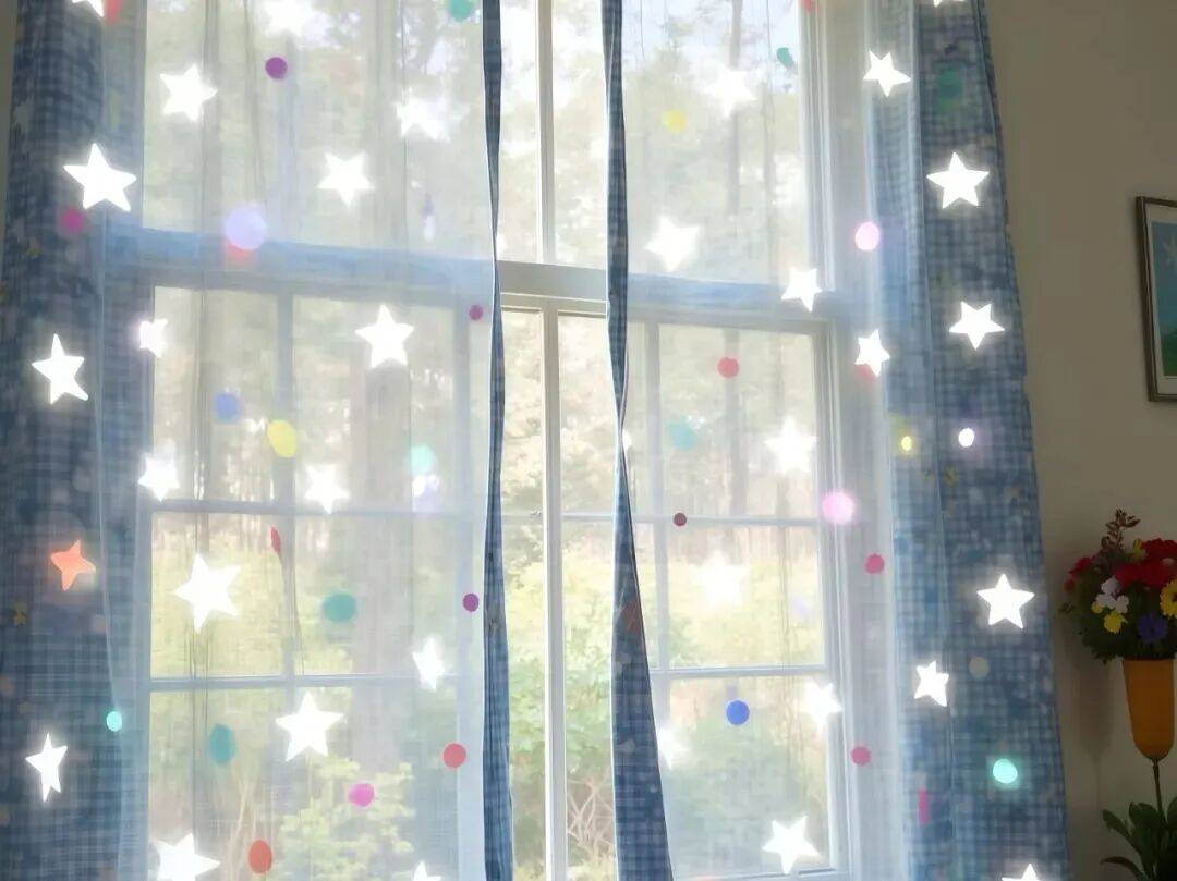 平板壁纸｜4K高清ipad电脑壁纸50张直接存