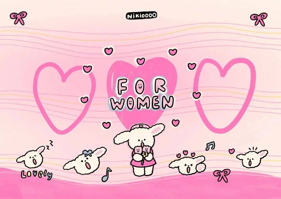 平板壁纸｜4K高清ipad电脑壁纸50张直接存