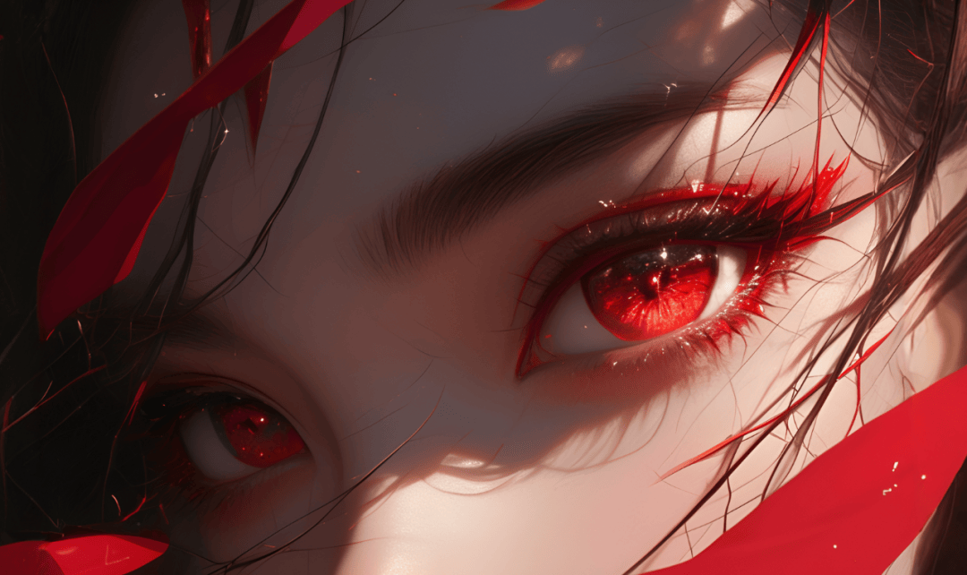 平板壁纸｜4K高清ipad电脑壁纸50张直接存