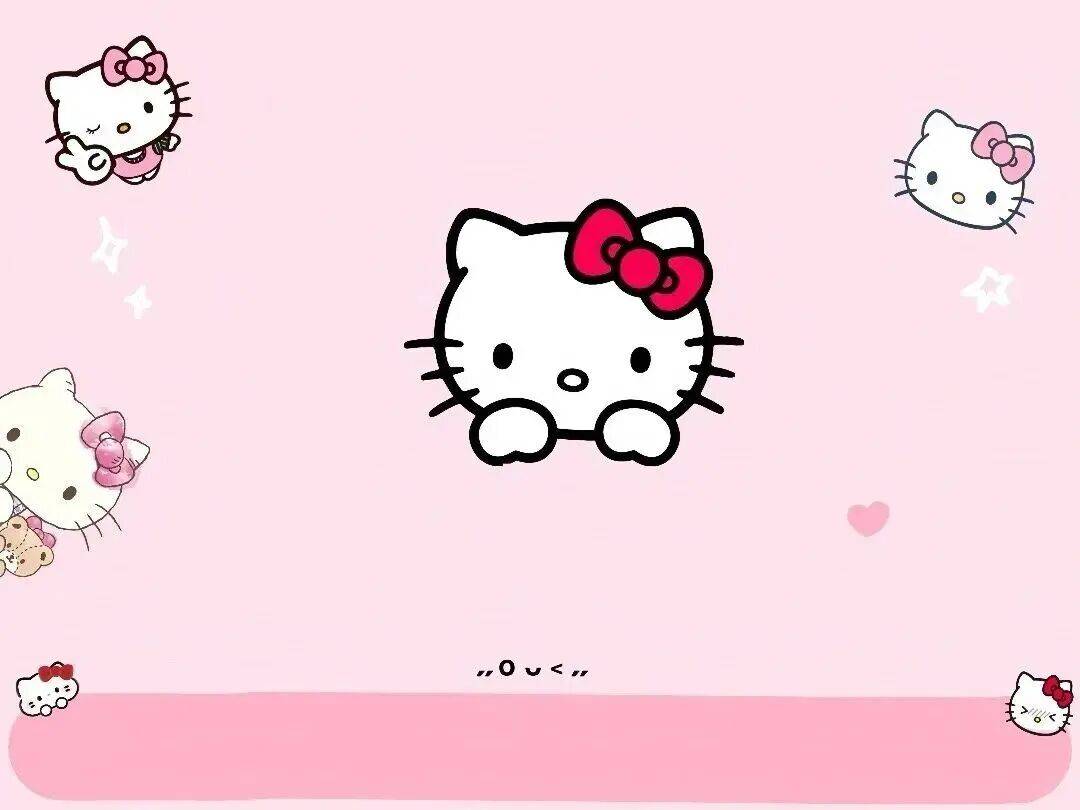 平板壁纸｜4K高清ipad电脑壁纸50张直接存