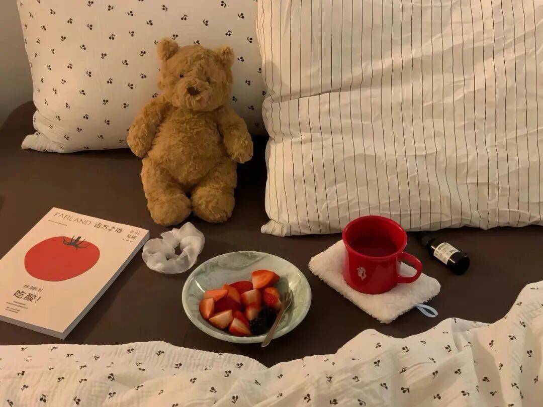 平板壁纸｜4K高清ipad电脑壁纸50张直接存