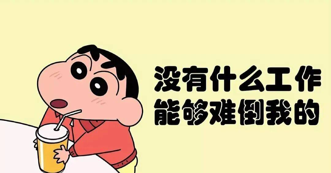 平板壁纸｜4K高清ipad电脑壁纸50张直接存