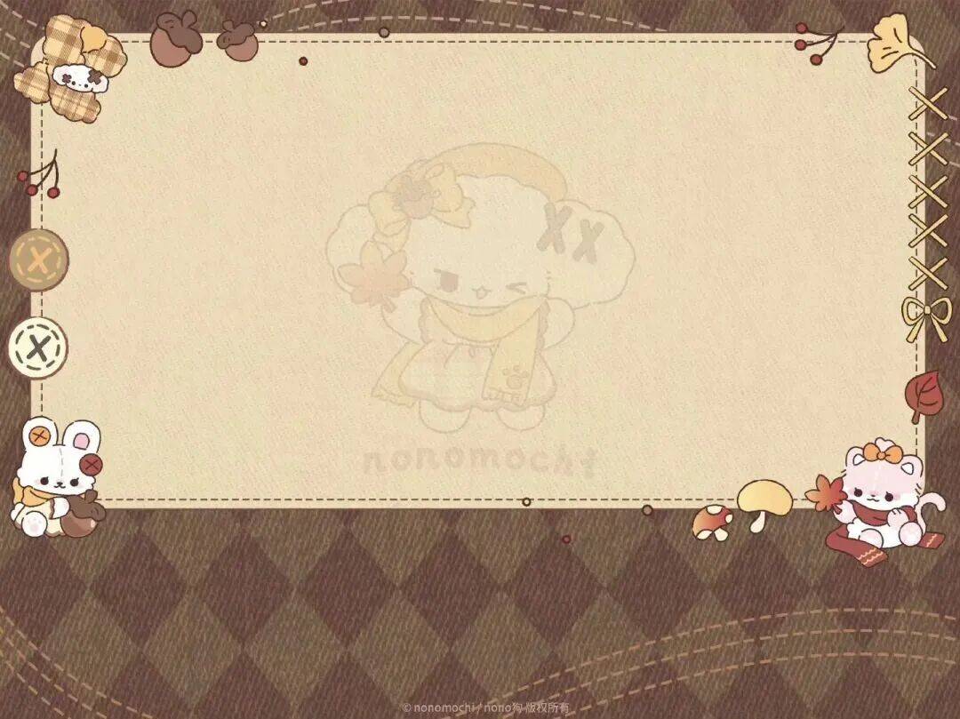 平板壁纸｜4K高清ipad电脑壁纸50张直接存