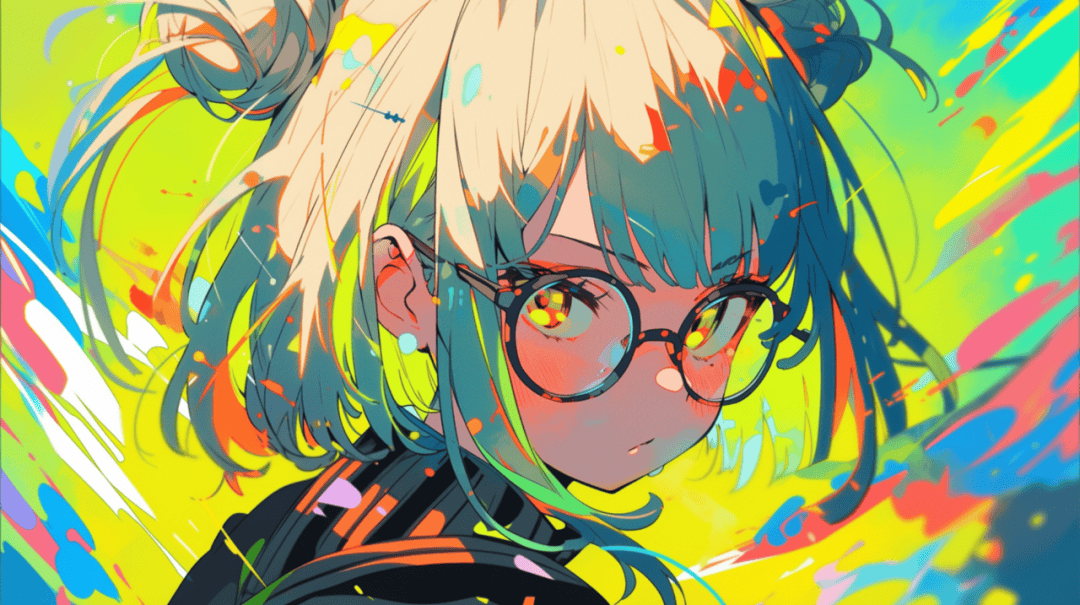 平板壁纸｜4K高清ipad电脑壁纸50张直接存