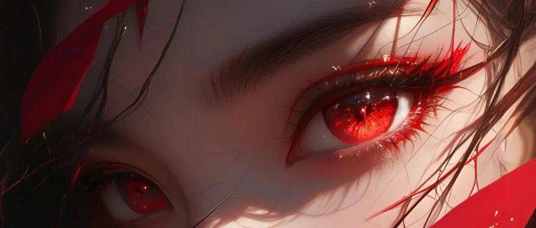 平板壁纸｜4K高清ipad电脑壁纸50张直接存