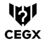 足彩网赛事中心-中国足彩网赛事中心