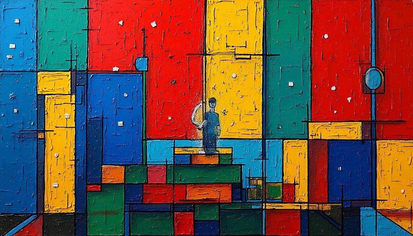 猎头平台精选｜十大区块链做单合作猎头