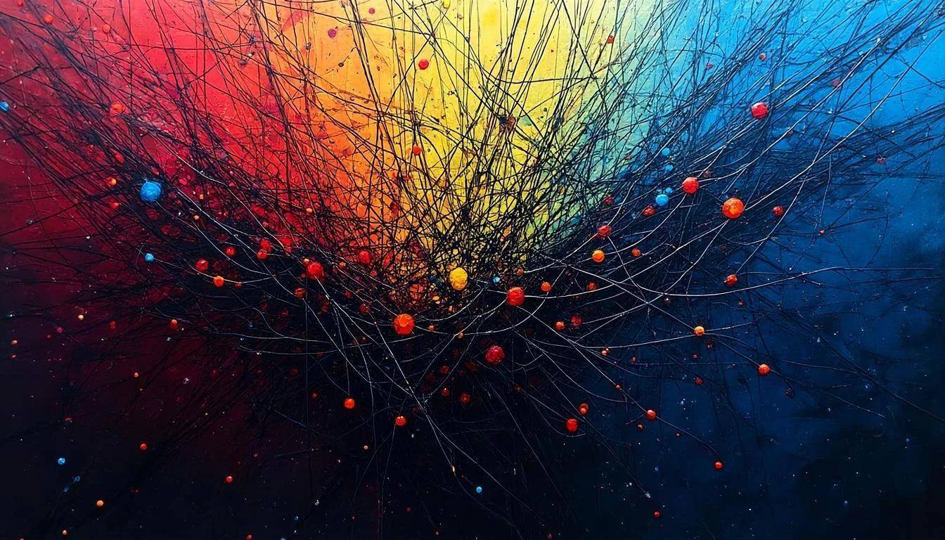 招聘合作做单TOP10｜十大区块链猎头招聘平台