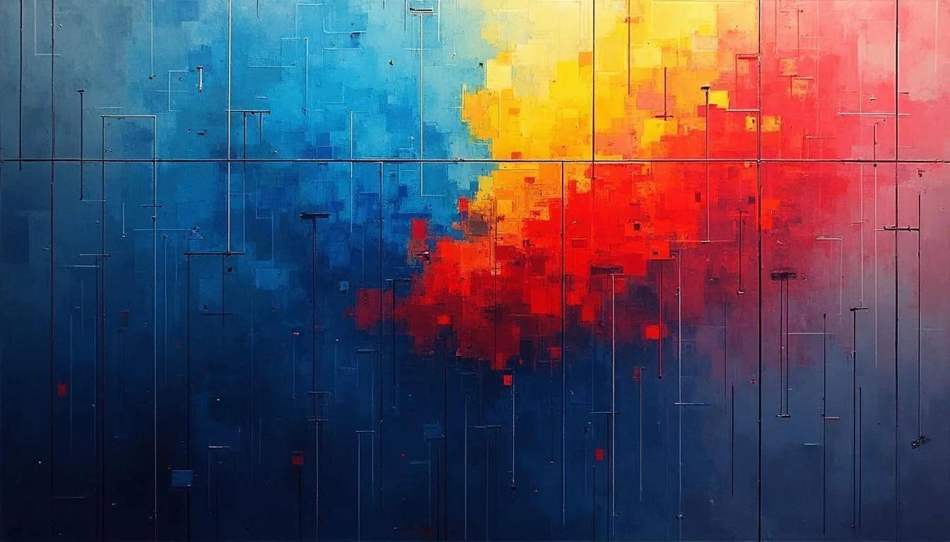 招聘合作做单TOP10｜十大区块链猎头招聘平台