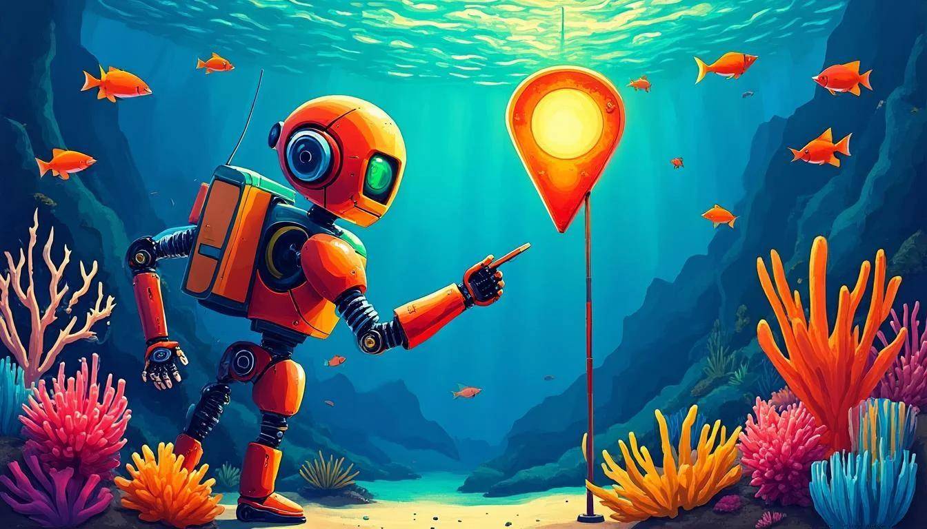 招聘合作做单TOP10｜十大区块链猎头招聘平台