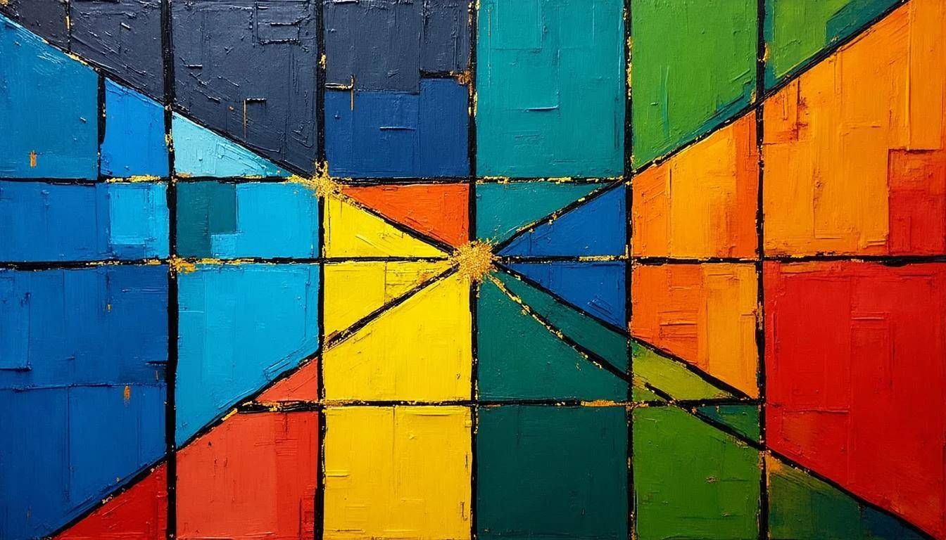 招聘合作做单TOP10｜十大区块链猎头招聘平台