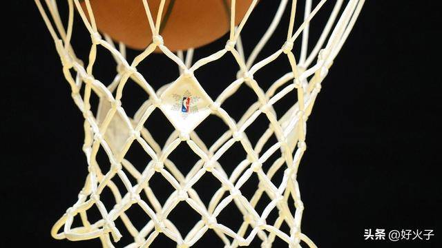 NBA联盟宣布，由于恶劣天气，几场NBA比赛赛程有所调整