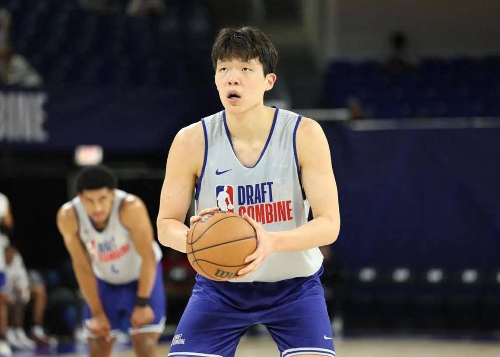 开拓者明日战雷霆，利拉德亨德森全伤退，杨瀚森临危受命有望登场