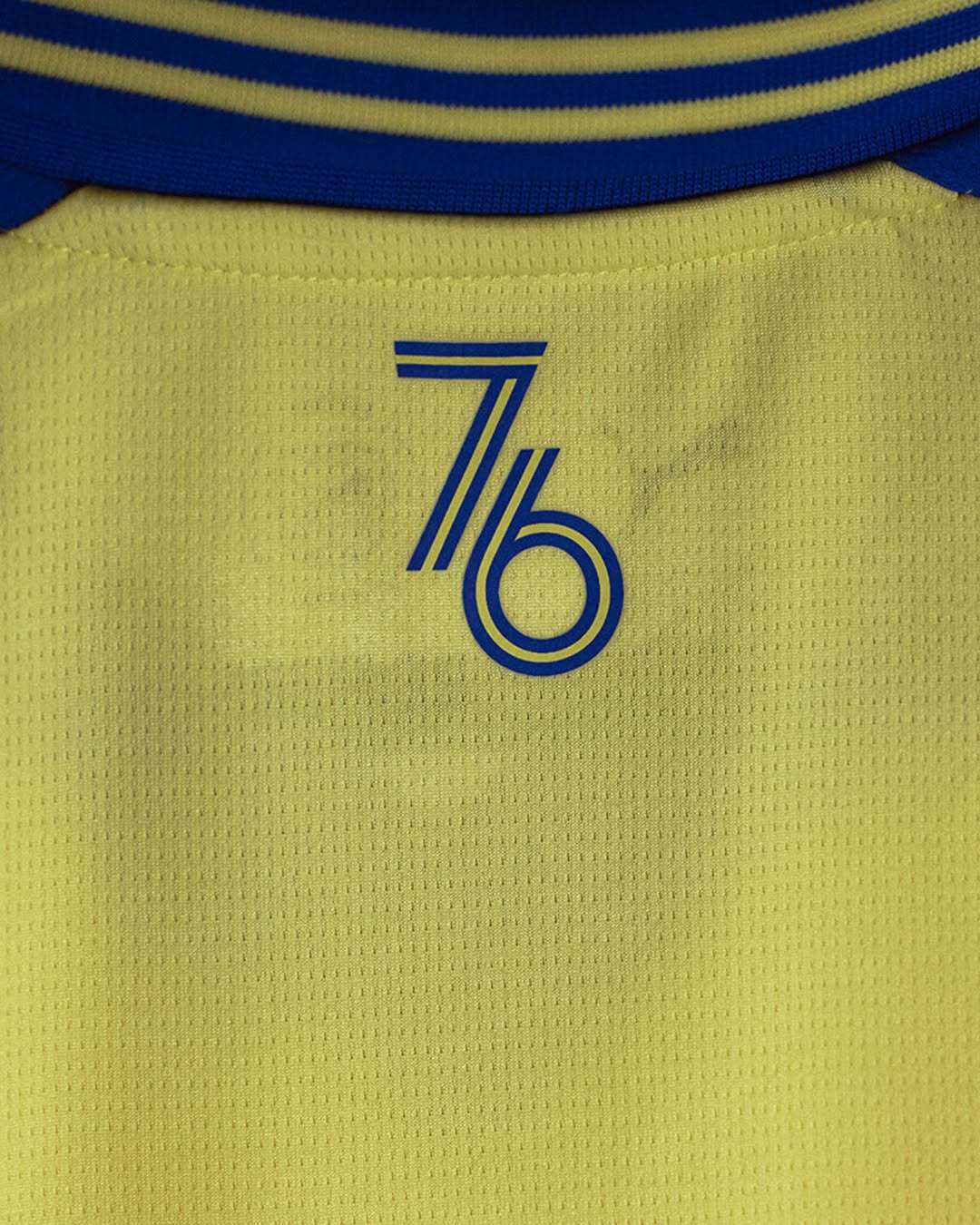 南安普顿足球俱乐部发布特别版纪念球衣