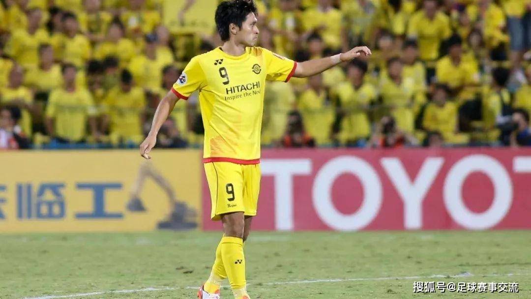 今日足球：广岛三箭vs柔佛 神户胜利船vs首尔FC