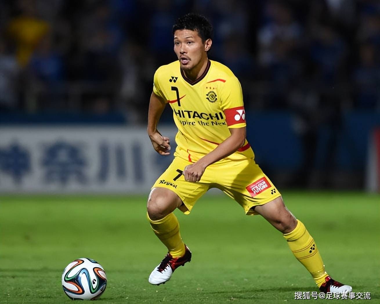 今日足球：广岛三箭vs柔佛 神户胜利船vs首尔FC