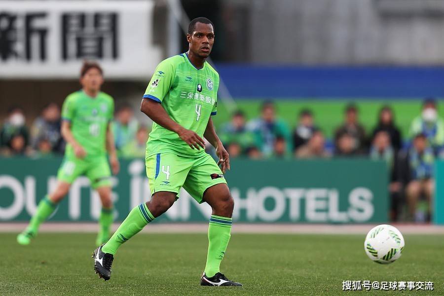 今日足球：广岛三箭vs柔佛 神户胜利船vs首尔FC