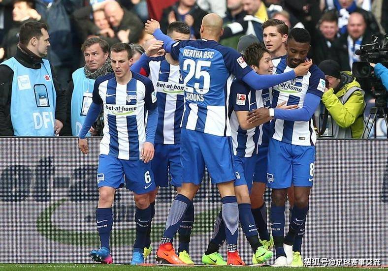 今日足球：广岛三箭vs柔佛 神户胜利船vs首尔FC