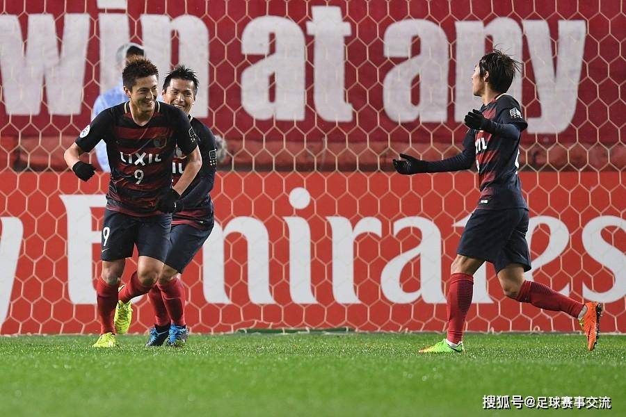 今日足球：广岛三箭vs柔佛 神户胜利船vs首尔FC
