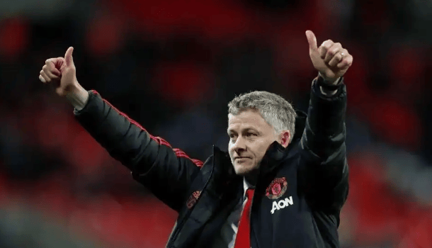 曾因C罗下课？索帅回归曼联，首要任务是带伯恩利止血