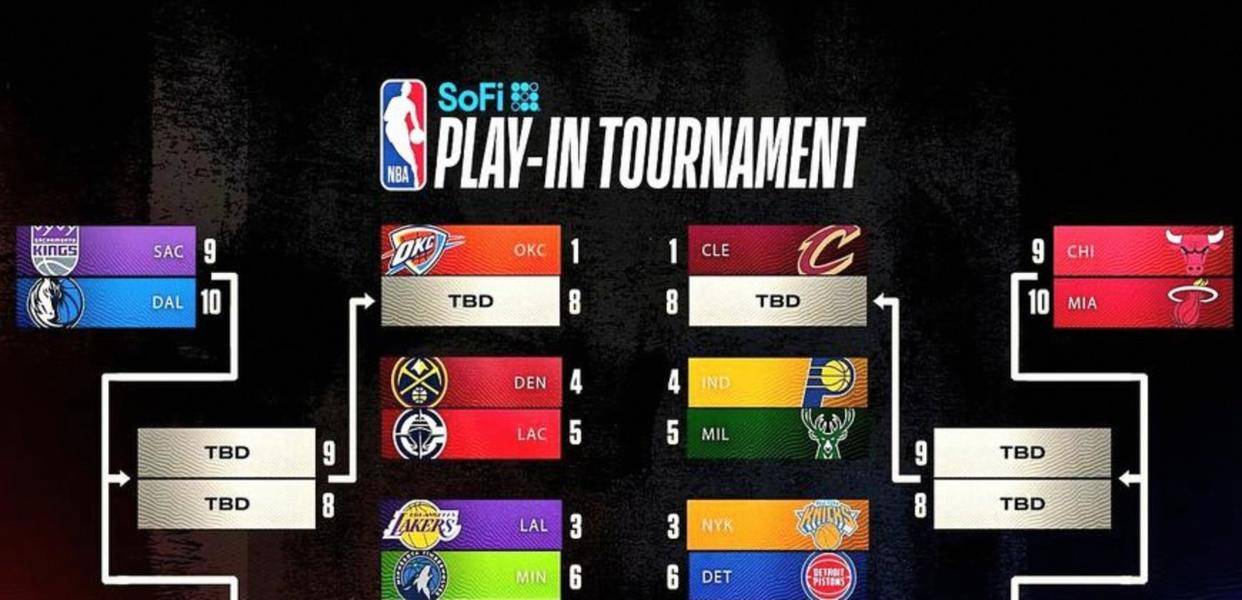 看完赛程紧张感陡增，凯尔特人对骑士迎来排位生死战，绿军若胜将领先3个胜场，后续赛程充满挑战意义非凡